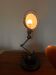 Lampe Jieldé