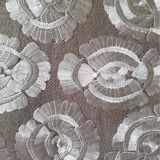 2 cushion covers