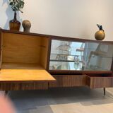 Sideboard, 60s