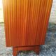 Buffet haut a six portes