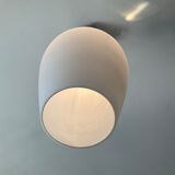 Opaline suspension from the 60s
