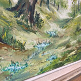 The Undergrowth