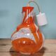 Italian pendant light