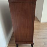 Art Deco Library Early 20th Century Germany