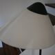 Lampadaire Opala Hans Wegner Poulsen