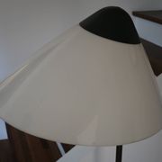 Lampadaire Opala Hans Wegner Poulsen