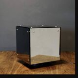 Prisma lamp by Studio À.R.D.I.T.I for Nucleo Sormani, 1972