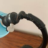 Antique Art Deco / Art Nouveau lamp