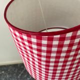 Philippe Capelle lamp