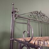 Baker's rack