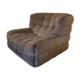 Kashima armchair by Michel Ducaroy for Ligne Roset in 1976