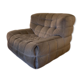 Kashima armchair by Michel Ducaroy for Ligne Roset in 1976