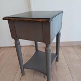 Table de chevet