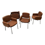 Fauteuil Airborne vintage