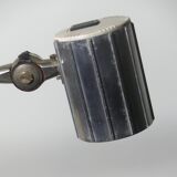 Lampe médicale  waldmann
