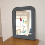 Miroir ancien Louis Philippe