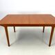 Vintage McIntosh dining table 1960's