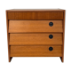 Gustave vintage shoe furniture year 50