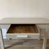Table / desk