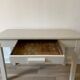 Table / desk