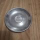 Vintage metal catch-all / Ashtray – Volkswagen & Audi – 1970s/80s