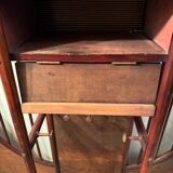 Thonet Art Wall Coat Rack