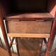 Thonet Art Wall Coat Rack