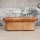 Canapé Chesterfield