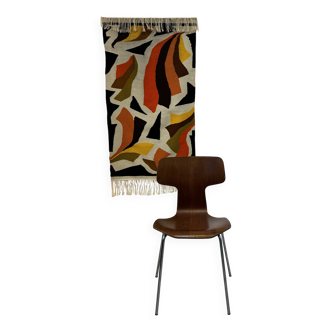 CHAISE 3103 ARNE JACOBSEN