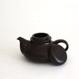 Gresline Ambrogio Pozzi teapot