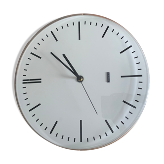 Clock jundes