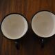 Tasses Saint Jean de Brevelay