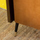 Enfilade vintage