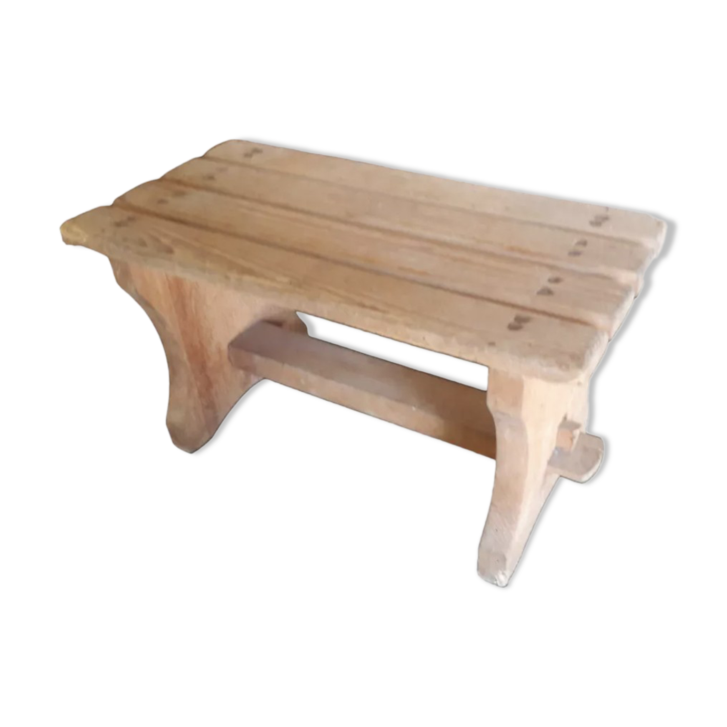 Furniture - 50€ - Monoprix CHATEAUROUX