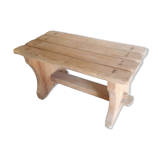 Furniture - 50€ - Monoprix CHATEAUROUX