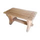 Mobilier - 50€ - Monoprix CHATEAUROUX