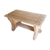 Mobilier - 50€ - Monoprix CHATEAUROUX