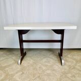 Bistro table