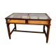 Shop showcase