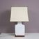 1970s Table lamp attributed to John Dickinson from Italy