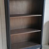 Bibus/ Bibus bookcase