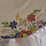 St Amand deep plates