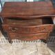 Commode ancienne Louis XV