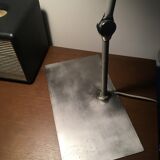 Grey jumo gs4 lamp