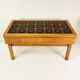 Cabinet with drawers, Denmark, 1960s