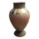 Amphora vase