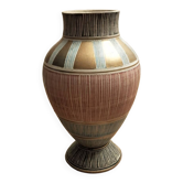 Vase amphore