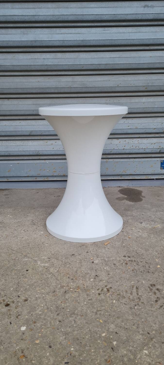 Tam tam stool 1980