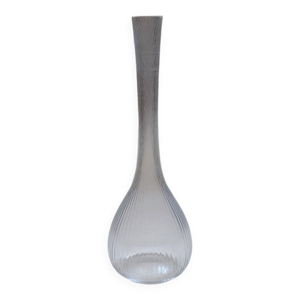 vase de daum, France,