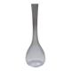 Daum vase, France, 1970